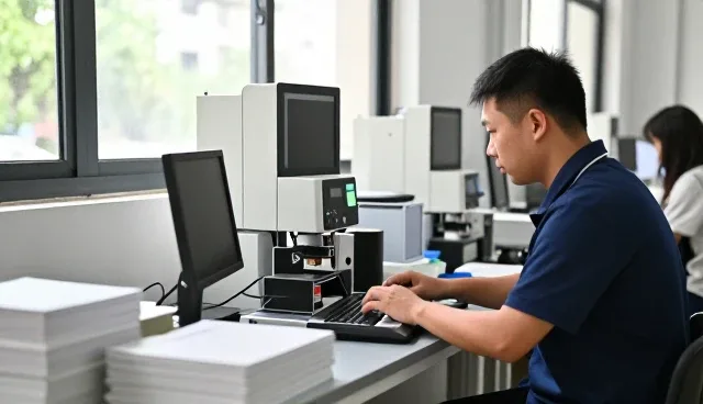 靖江市尉羽金属制品有限公司