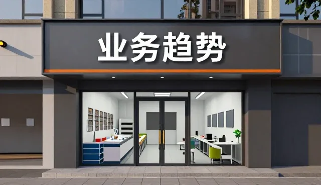 金属板材选型中的服务优化要点解析