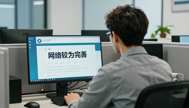 规格定制在产品销售中的应用与实践