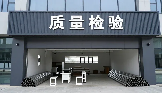 本地市场变化带来的产品销售机会