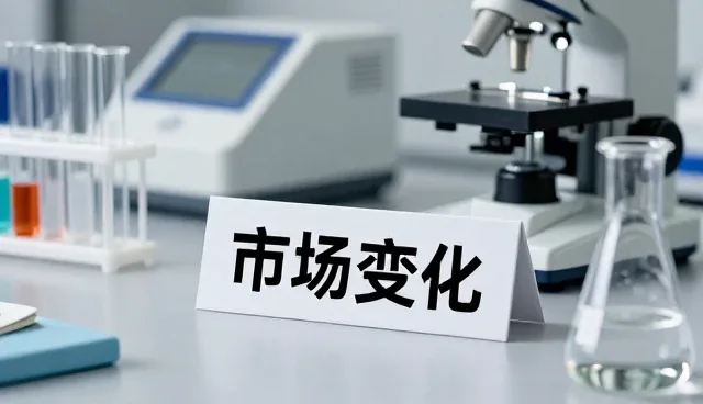 加工型设备使用中售后支持的关键作用
