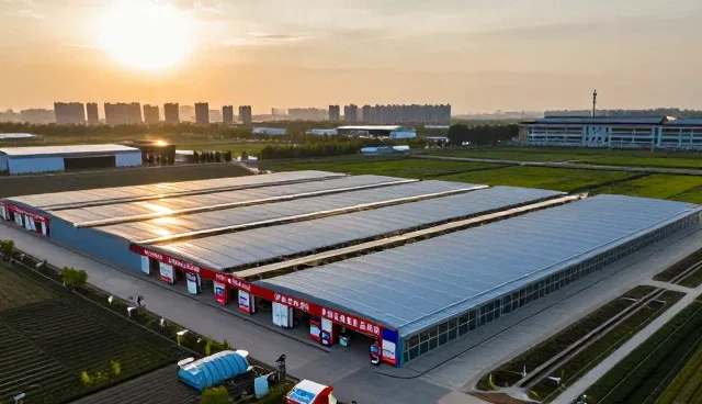 加工过程中网络较为完善的实际应用与应对策略